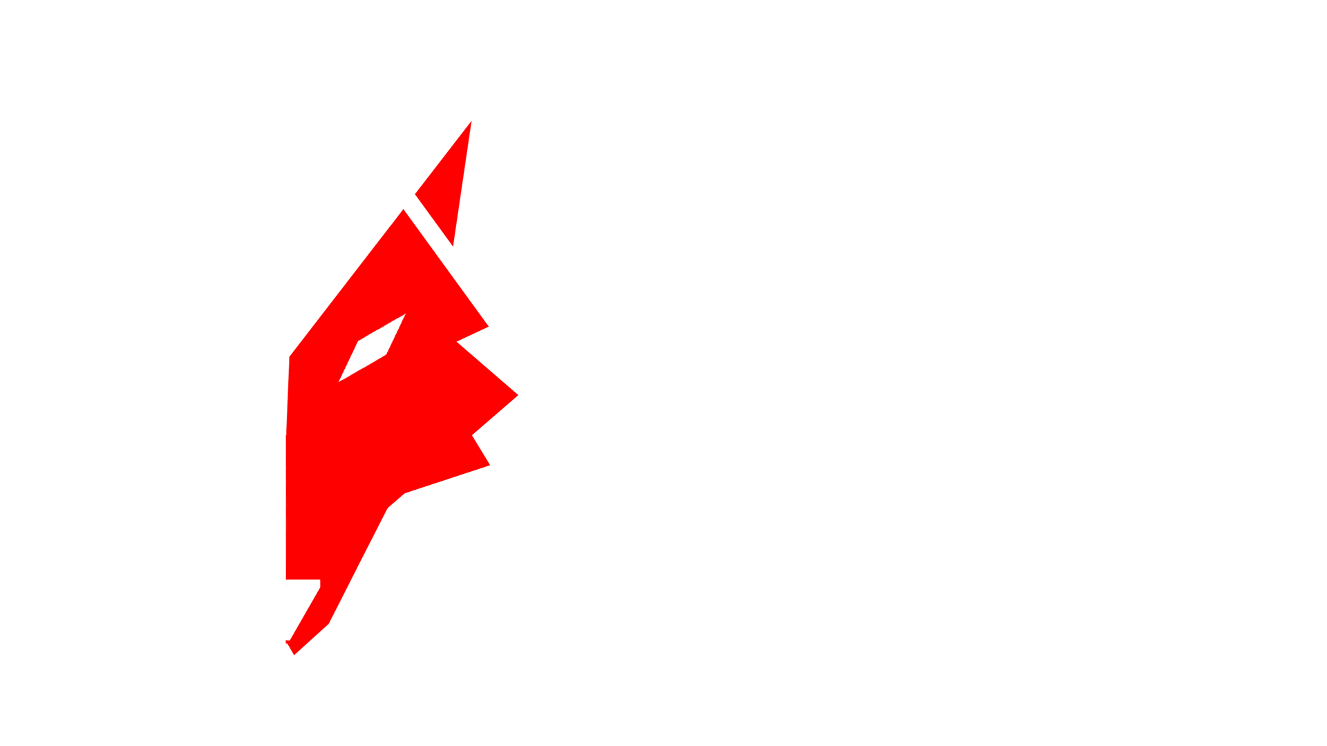 redwolftag